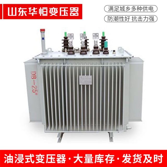 SZ11-10000/35汉南汉南汉南电力变压器
