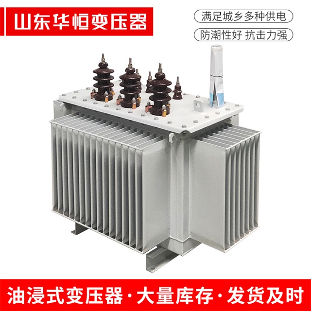 S11-10000/35汉南汉南汉南电力变压器价格